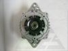 AES 16.201.206 Alternator